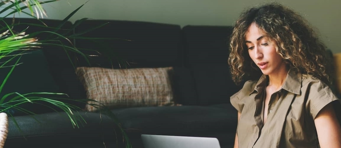 How To Use A Real Estate Power Of Attorney Rocket Homes